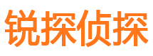 海曙市婚姻出轨调查